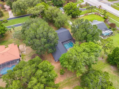 View/Area - 2094 Camelot Blvd, Saint Cloud, FL 34772 photo 12 of 13