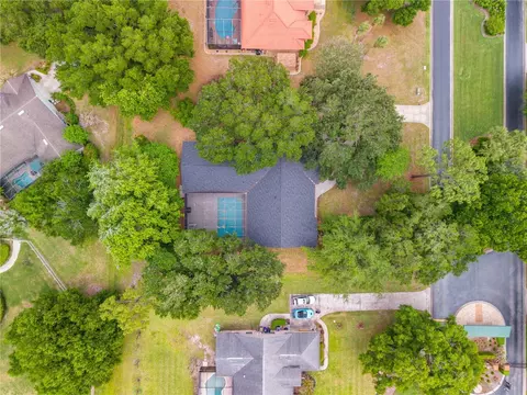 View/Area - 2094 Camelot Blvd, Saint Cloud, FL 34772 photo 4 of 13