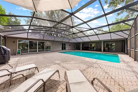 Exterior - 2094 Camelot Blvd, Saint Cloud, FL 34772 photo 17 of 18