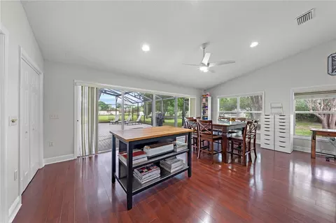 Other - 2094 Camelot Blvd, Saint Cloud, FL 34772 photo 13 of 16