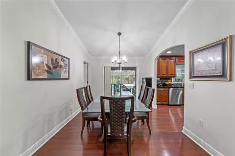 Dining - 2094 Camelot Blvd, Saint Cloud, FL 34772 photo 1 of 4