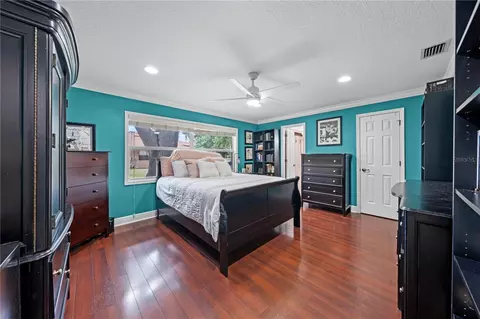 Other - 2094 Camelot Blvd, Saint Cloud, FL 34772 photo 9 of 16