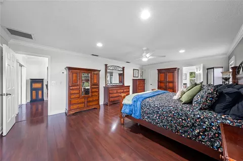 Other - 2094 Camelot Blvd, Saint Cloud, FL 34772 photo 3 of 16