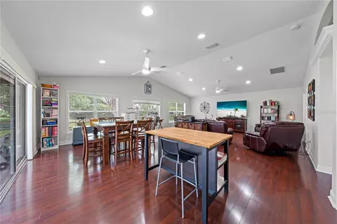 Other - 2094 Camelot Blvd, Saint Cloud, FL 34772 photo 10 of 16
