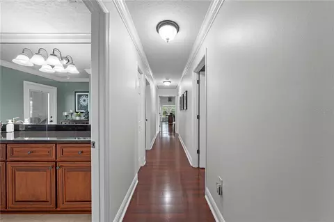 Entry Way - 2094 Camelot Blvd, Saint Cloud, FL 34772 photo 4 of 7