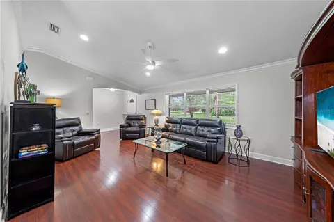 Living - 2094 Camelot Blvd, Saint Cloud, FL 34772 photo 1 of 5