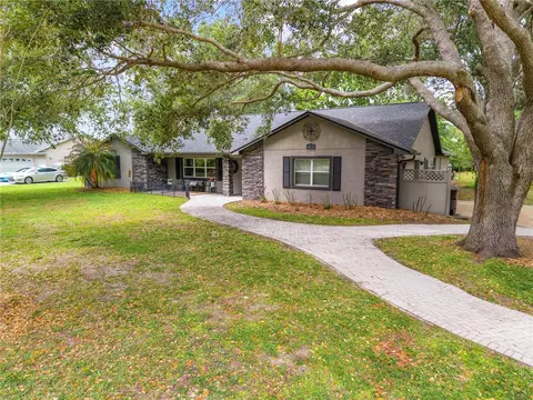 Exterior - 2094 Camelot Blvd, Saint Cloud, FL 34772 photo 3 of 18