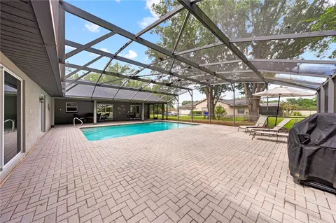Exterior - 2094 Camelot Blvd, Saint Cloud, FL 34772 photo 11 of 18