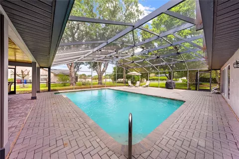 Exterior - 2094 Camelot Blvd, Saint Cloud, FL 34772 photo 12 of 18