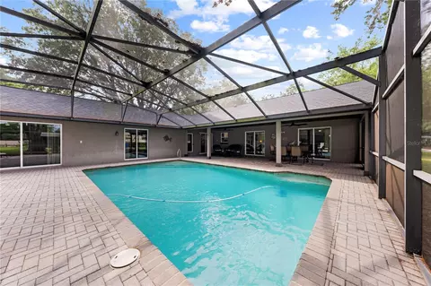 Exterior - 2094 Camelot Blvd, Saint Cloud, FL 34772 photo 15 of 18