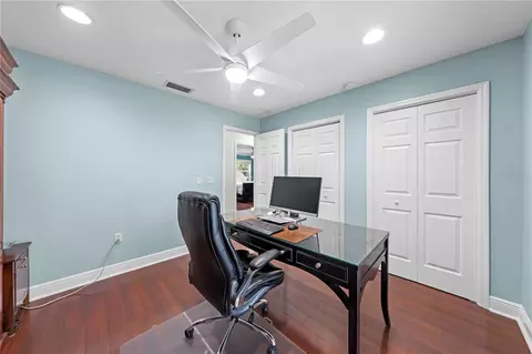 Other - 2094 Camelot Blvd, Saint Cloud, FL 34772 photo 8 of 16