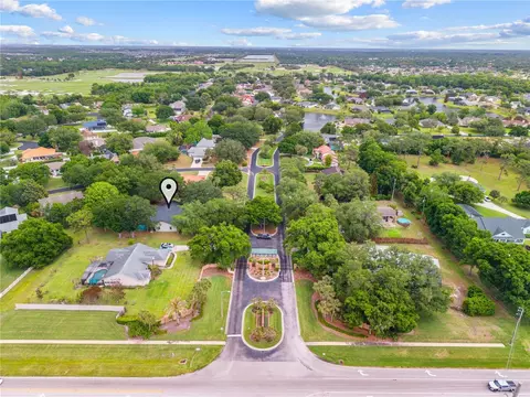 View/Area - 2094 Camelot Blvd, Saint Cloud, FL 34772 photo 13 of 13