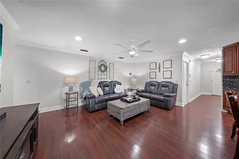 Other - 2094 Camelot Blvd, Saint Cloud, FL 34772 photo 5 of 16
