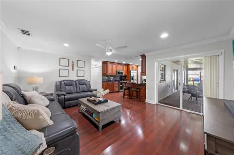 Other - 2094 Camelot Blvd, Saint Cloud, FL 34772 photo 6 of 16