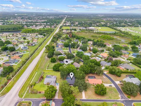 View/Area - 2094 Camelot Blvd, Saint Cloud, FL 34772 photo 10 of 13