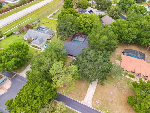 View/Area - 2094 Camelot Blvd, Saint Cloud, FL 34772 photo 11 of 13