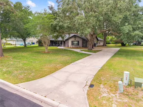 View/Area - 2094 Camelot Blvd, Saint Cloud, FL 34772 photo 1 of 13