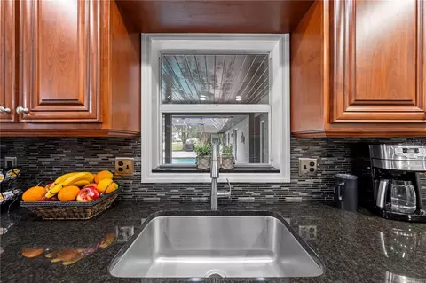 Kitchen - 2094 Camelot Blvd, Saint Cloud, FL 34772 photo 4 of 8