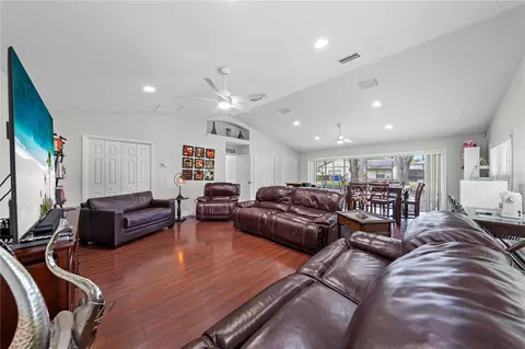 Living - 2094 Camelot Blvd, Saint Cloud, FL 34772 photo 4 of 5