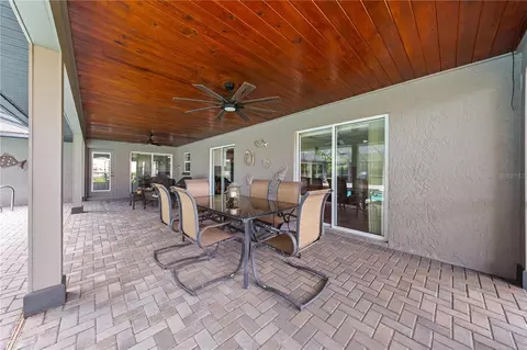Exterior - 2094 Camelot Blvd, Saint Cloud, FL 34772 photo 10 of 18