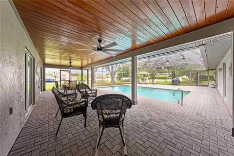 Exterior - 2094 Camelot Blvd, Saint Cloud, FL 34772 photo 8 of 18
