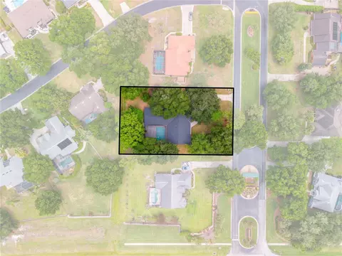 View/Area - 2094 Camelot Blvd, Saint Cloud, FL 34772 photo 5 of 13
