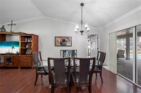 Dining - 2094 Camelot Blvd, Saint Cloud, FL 34772 photo 2 of 4