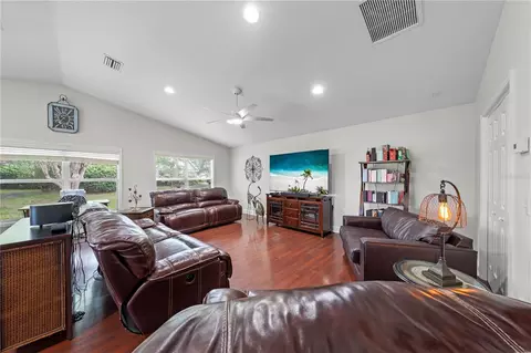 Living - 2094 Camelot Blvd, Saint Cloud, FL 34772 photo 5 of 5