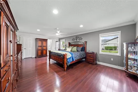 Bedroom - 2094 Camelot Blvd, Saint Cloud, FL 34772 photo 1 of 6