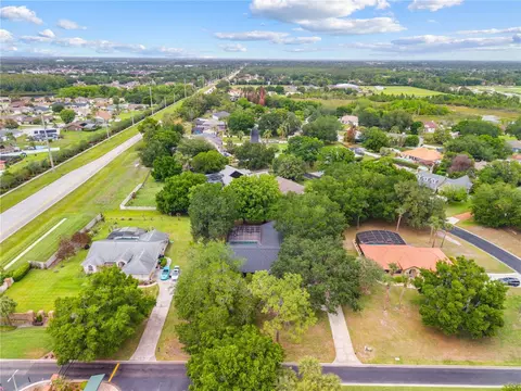 View/Area - 2094 Camelot Blvd, Saint Cloud, FL 34772 photo 9 of 13