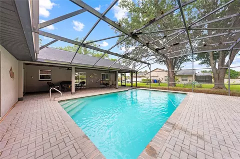 Exterior - 2094 Camelot Blvd, Saint Cloud, FL 34772 photo 14 of 18