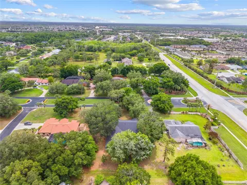 View/Area - 2094 Camelot Blvd, Saint Cloud, FL 34772 photo 7 of 13
