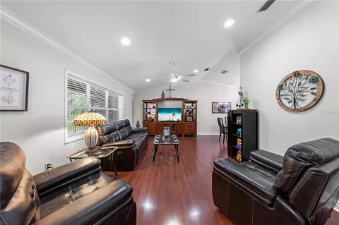 Other - 2094 Camelot Blvd, Saint Cloud, FL 34772 photo 2 of 16