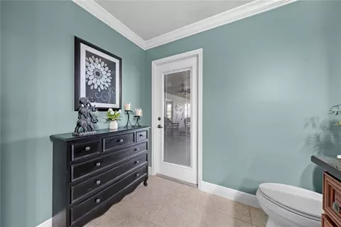Entry Way - 2094 Camelot Blvd, Saint Cloud, FL 34772 photo 5 of 7