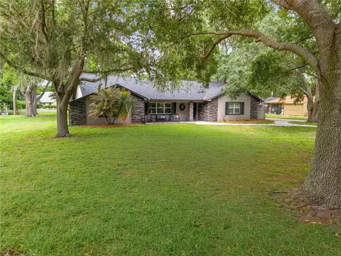 Other - 2094 Camelot Blvd, Saint Cloud, FL 34772 photo 1 of 16