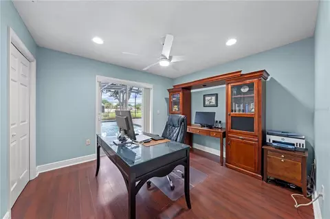 Other - 2094 Camelot Blvd, Saint Cloud, FL 34772 photo 7 of 16