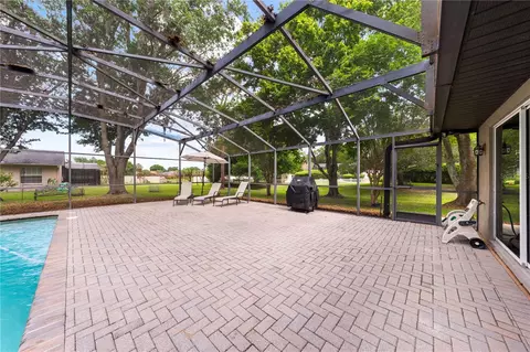 Exterior - 2094 Camelot Blvd, Saint Cloud, FL 34772 photo 13 of 18
