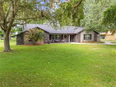 2094 Camelot Blvd, Saint Cloud, FL 34772