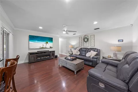 Other - 2094 Camelot Blvd, Saint Cloud, FL 34772 photo 4 of 16