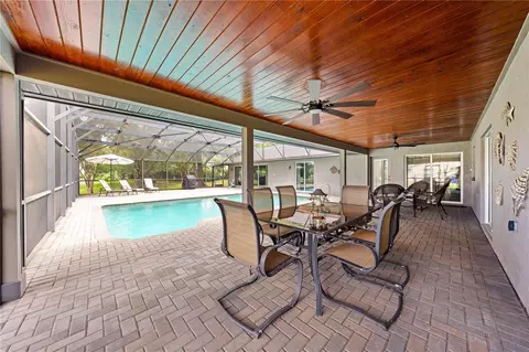 Other - 2094 Camelot Blvd, Saint Cloud, FL 34772 photo 14 of 16