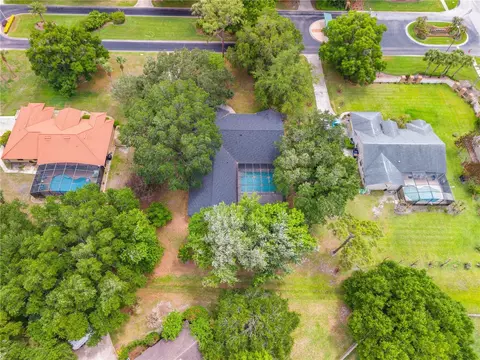 View/Area - 2094 Camelot Blvd, Saint Cloud, FL 34772 photo 6 of 13
