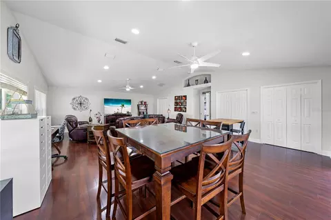 Dining - 2094 Camelot Blvd, Saint Cloud, FL 34772 photo 4 of 4