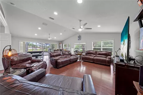 Other - 2094 Camelot Blvd, Saint Cloud, FL 34772 photo 11 of 16