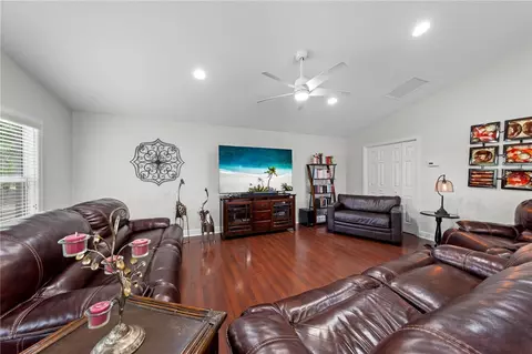 Other - 2094 Camelot Blvd, Saint Cloud, FL 34772 photo 12 of 16