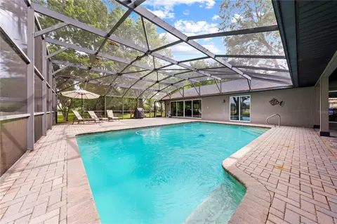 Exterior - 2094 Camelot Blvd, Saint Cloud, FL 34772 photo 18 of 18