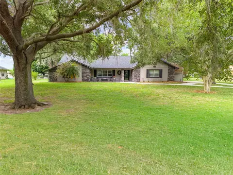 Exterior - 2094 Camelot Blvd, Saint Cloud, FL 34772 photo 2 of 18