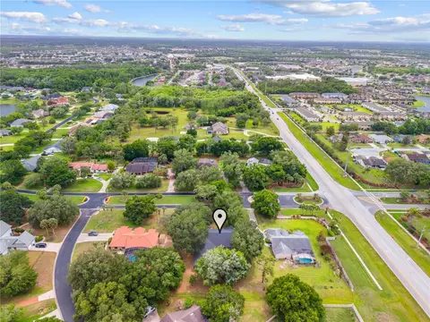View/Area - 2094 Camelot Blvd, Saint Cloud, FL 34772 photo 8 of 13