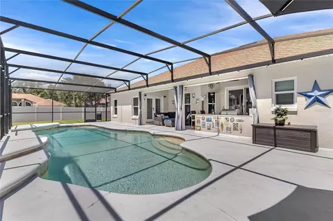 Exterior - 3245 Countryside View Dr, Saint Cloud, FL 34772 photo 2 of 10