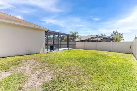 Exterior - 3245 Countryside View Dr, Saint Cloud, FL 34772 photo 8 of 10