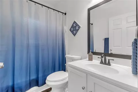 Bath - 3245 Countryside View Dr, Saint Cloud, FL 34772 photo 6 of 6